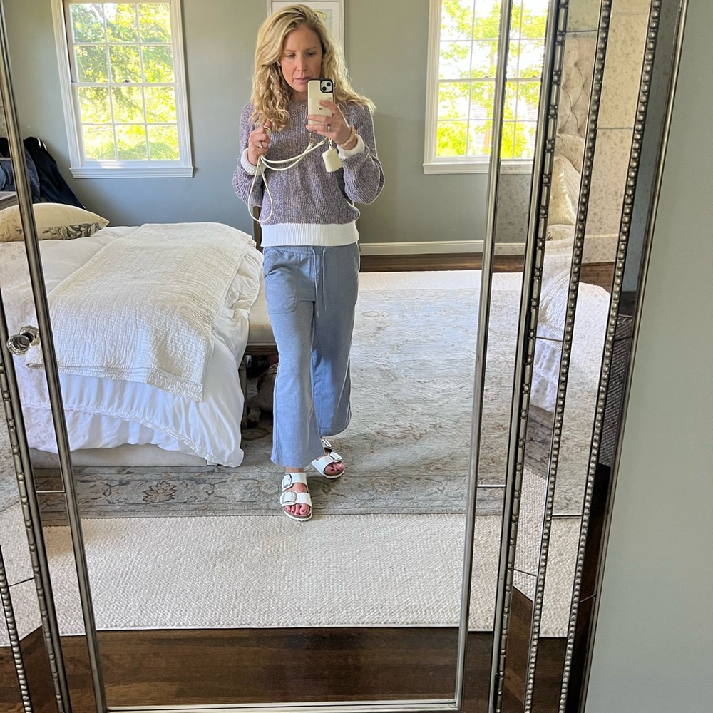 Rag & Bone extra small sweater